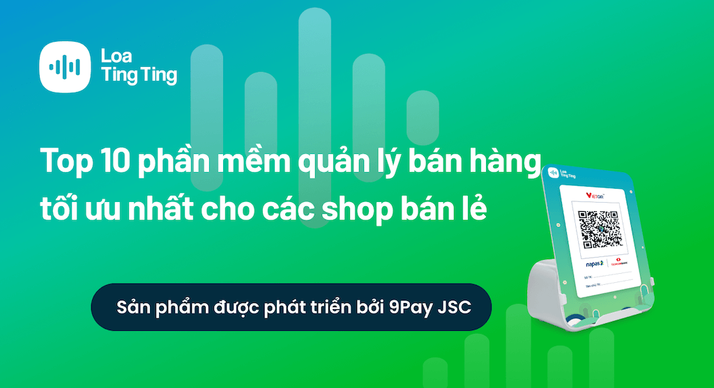 top-10-phan-mem-quan-ly-ban-hang-toi-uu-nhat-cho-cac-shop-ban-le