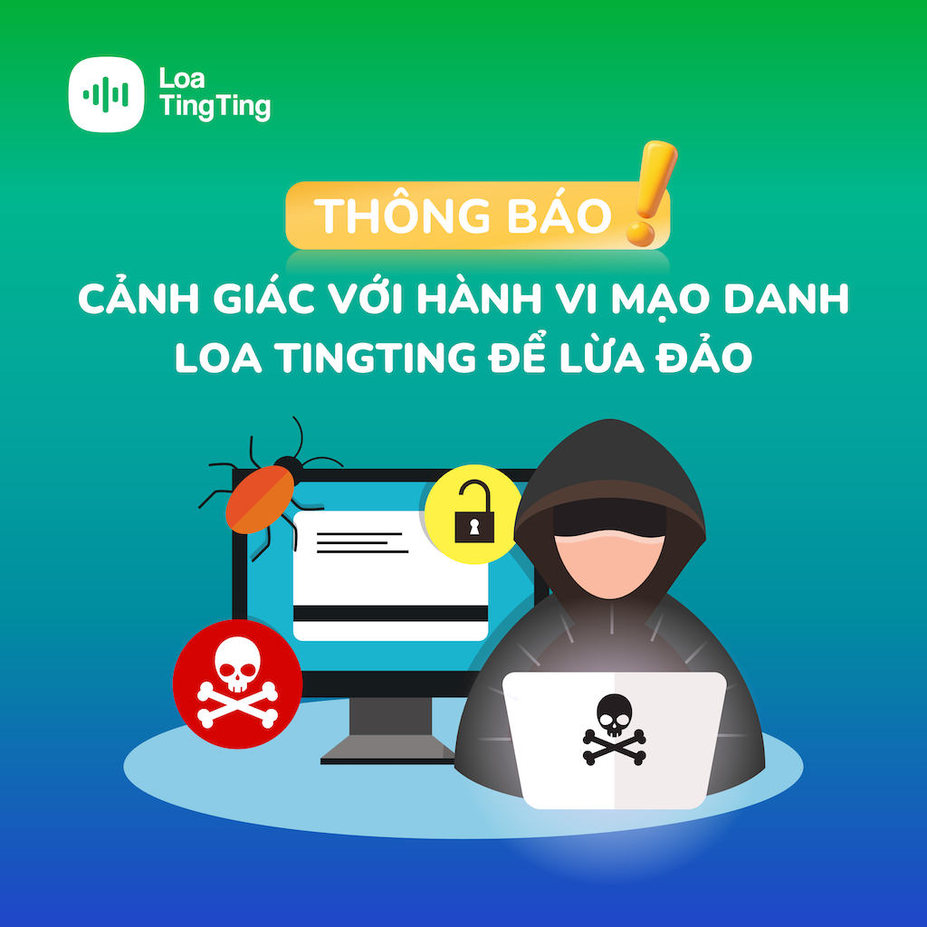9PYV-thong-bao-canh-giac-voi-hanh-vi-mao-danh-loa-tingting-de-lua-dao