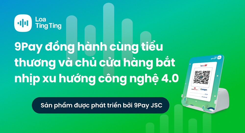 9pay-dong-hanh-cung-tieu-thuong-va-chu-cua-hang-bat-nhip-xu-huong-cong-nghe-40