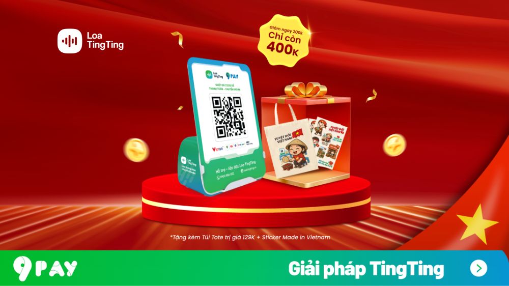 thang-9-tu-hao-tingting-uu-dai-ron-rang