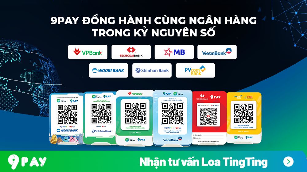 NDY8-giai-phap-tingting-cua-9pay-dong-hanh-cung-ngan-hang-trong-ky-nguyen-so
