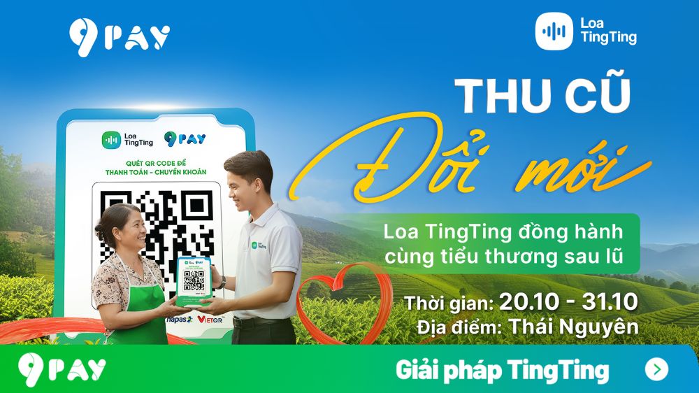 loa-tingting-chung-tay-khac-phuc-hau-qua-bao-lu-tai-thai-nguyen