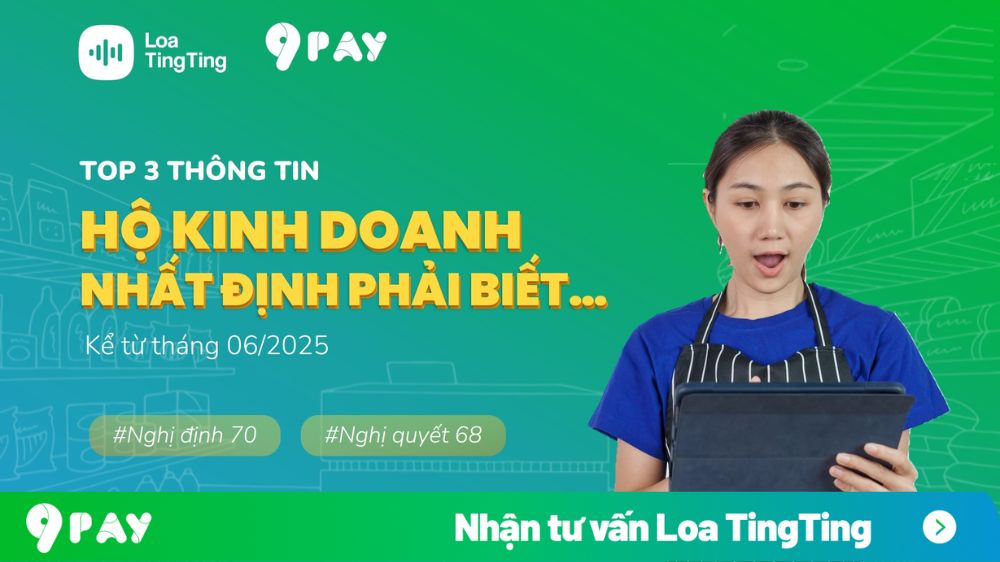 4y3d-bo-cau-hoi-cho-tieu-thuong-lien-quan-toi-nghi-dinh-702025nd-cp