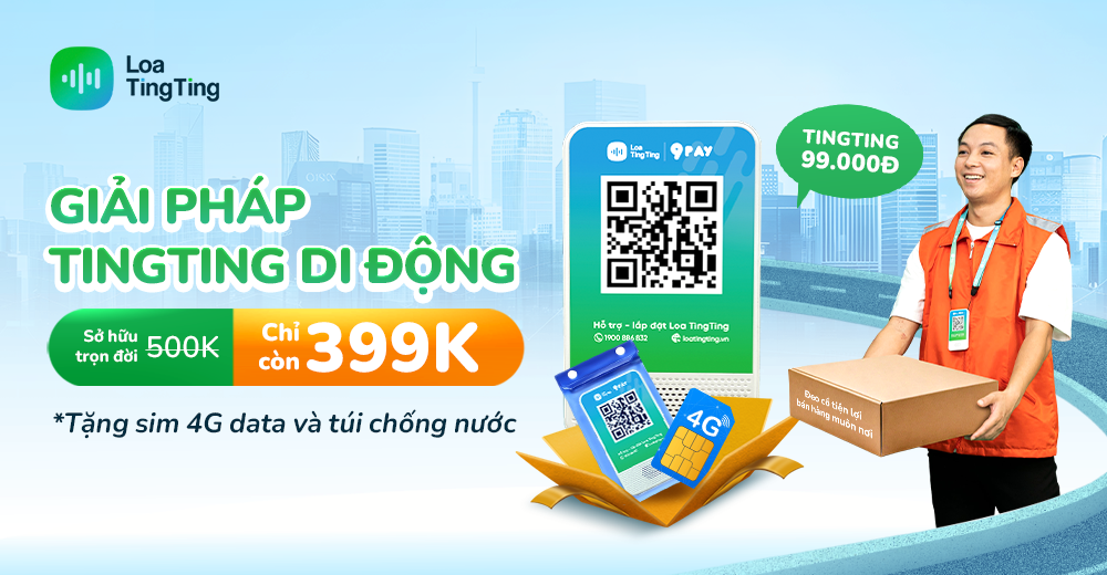 O16Q-tang-ngay-sim-4g-mien-phi-data-trong-2-nam-khi-mua-loa-tingting-di-dong