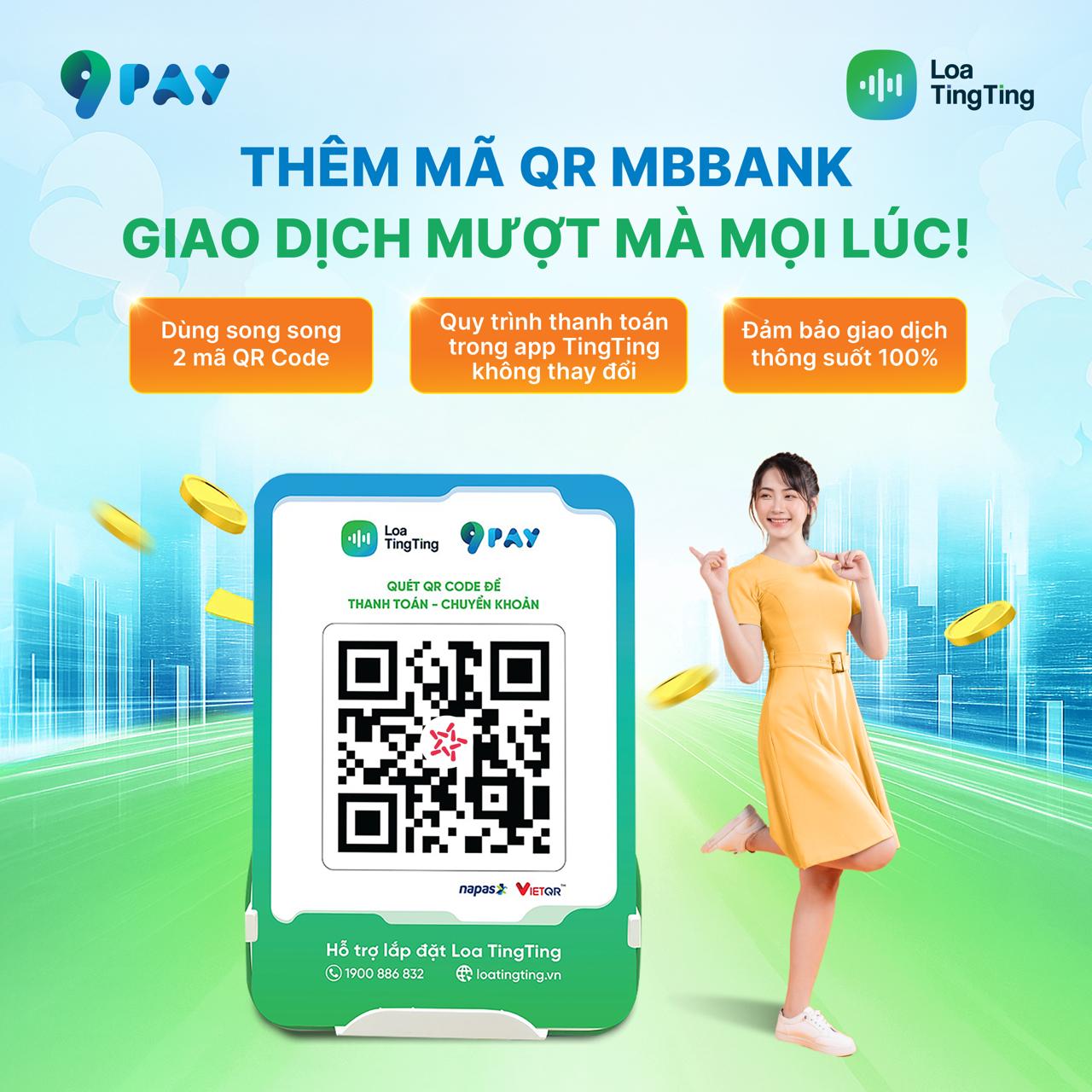 them-ma-qr-giao-dich-muot-ma-moi-luc