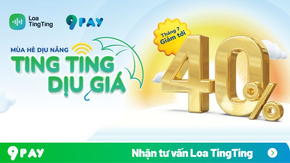 yO3K-so-huu-ngay-loa-tingting-voi-gia-cuc-soc-chi-300000-dong