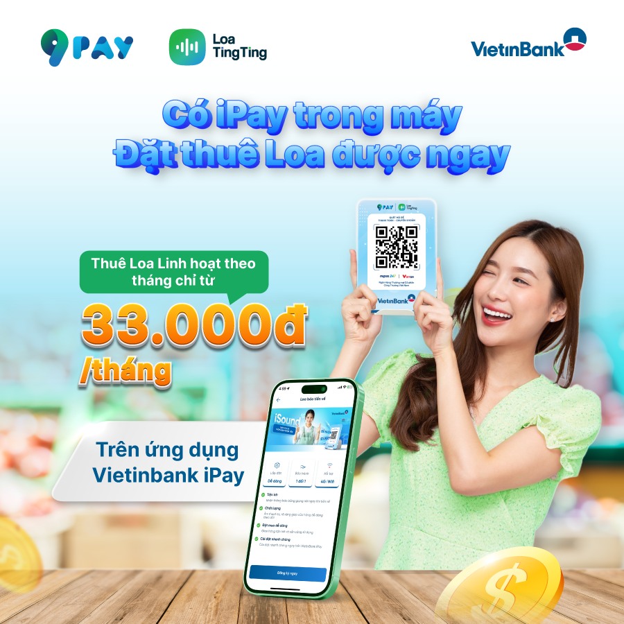 ELNA-trai-nghiem-loa-tingting-ngay-tren-ung-dung-vietinbank-ipay