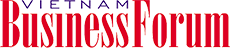 Icon media