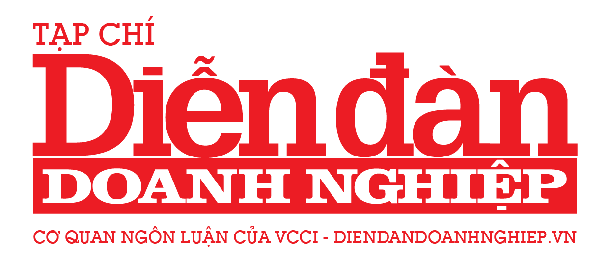 Icon media