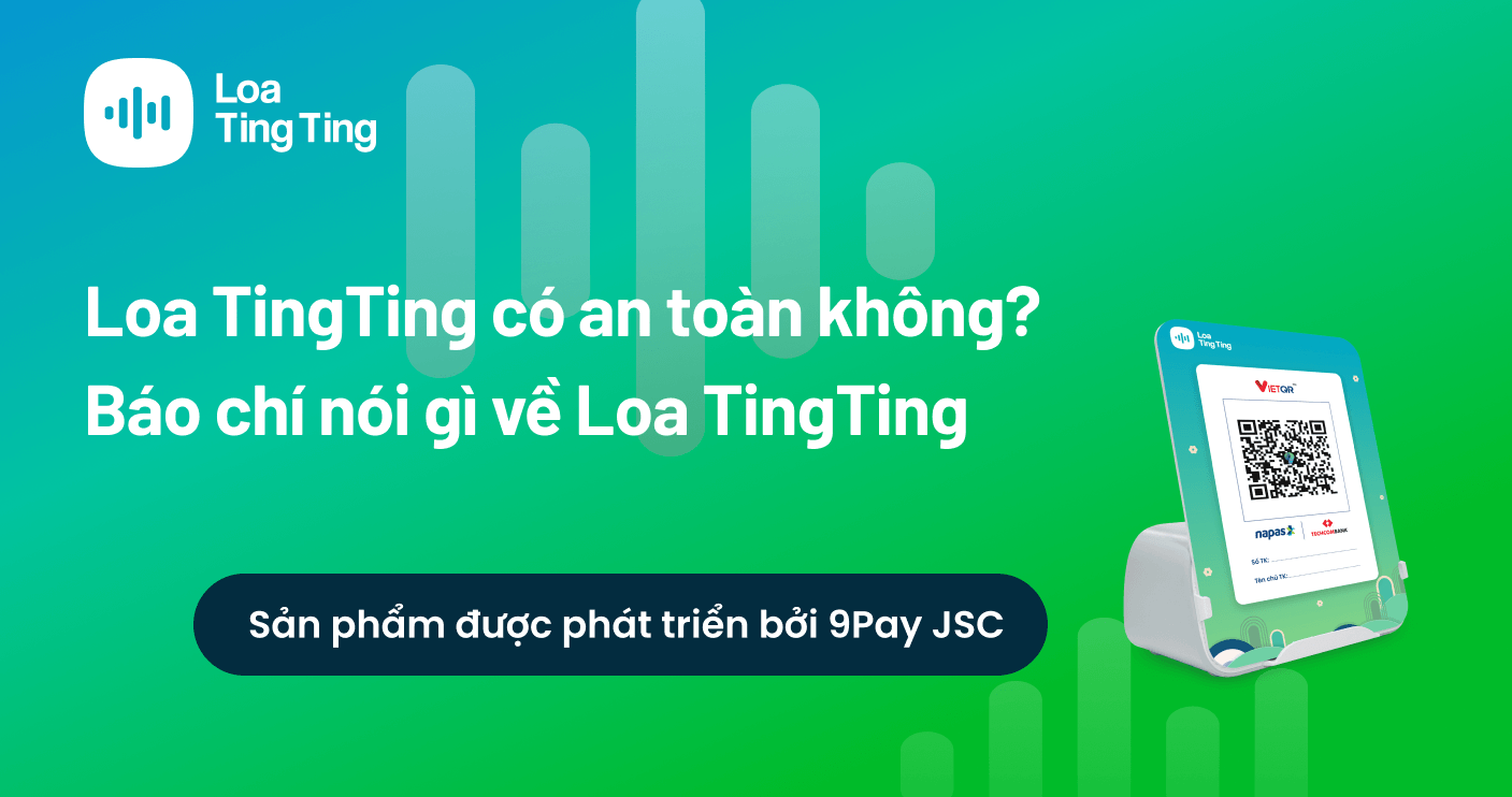 loa-tingting-co-an-toan-khong-bao-chi-noi-gi-ve-loa-tingting