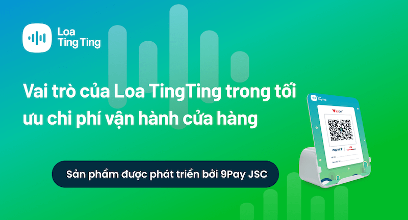 vai-tro-cua-loa-tingting-trong-toi-uu-chi-phi-van-hanh-cua-hang