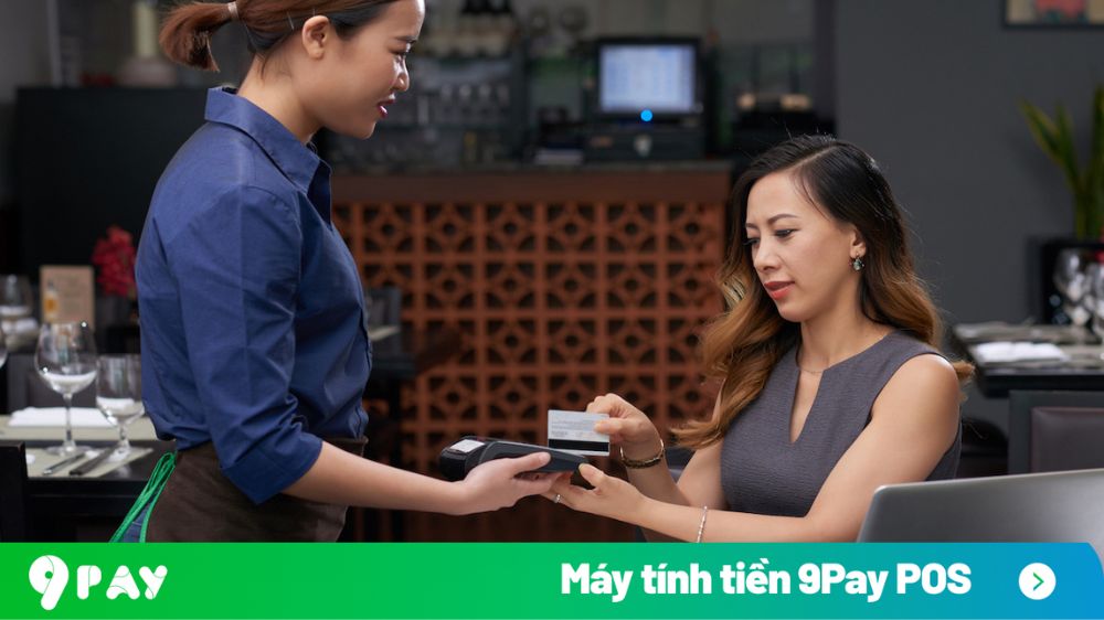 KeJ7-mua-may-pos-quet-the-thanh-toan-tien-cho-cua-hang-o-dau