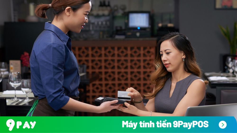 KeJ7-mua-may-pos-quet-the-thanh-toan-tien-cho-cua-hang-o-dau