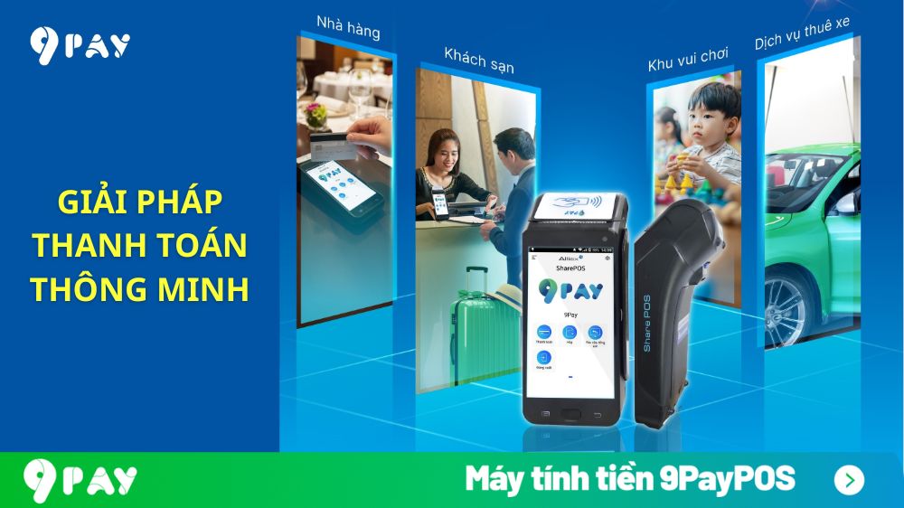yOgP-ly-do-ban-nen-chon-may-tinh-tien-9paypos-cho-cong-viec-kinh-doanh-cua-minh