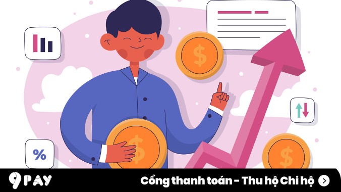 Mẹo sử dụng payment link