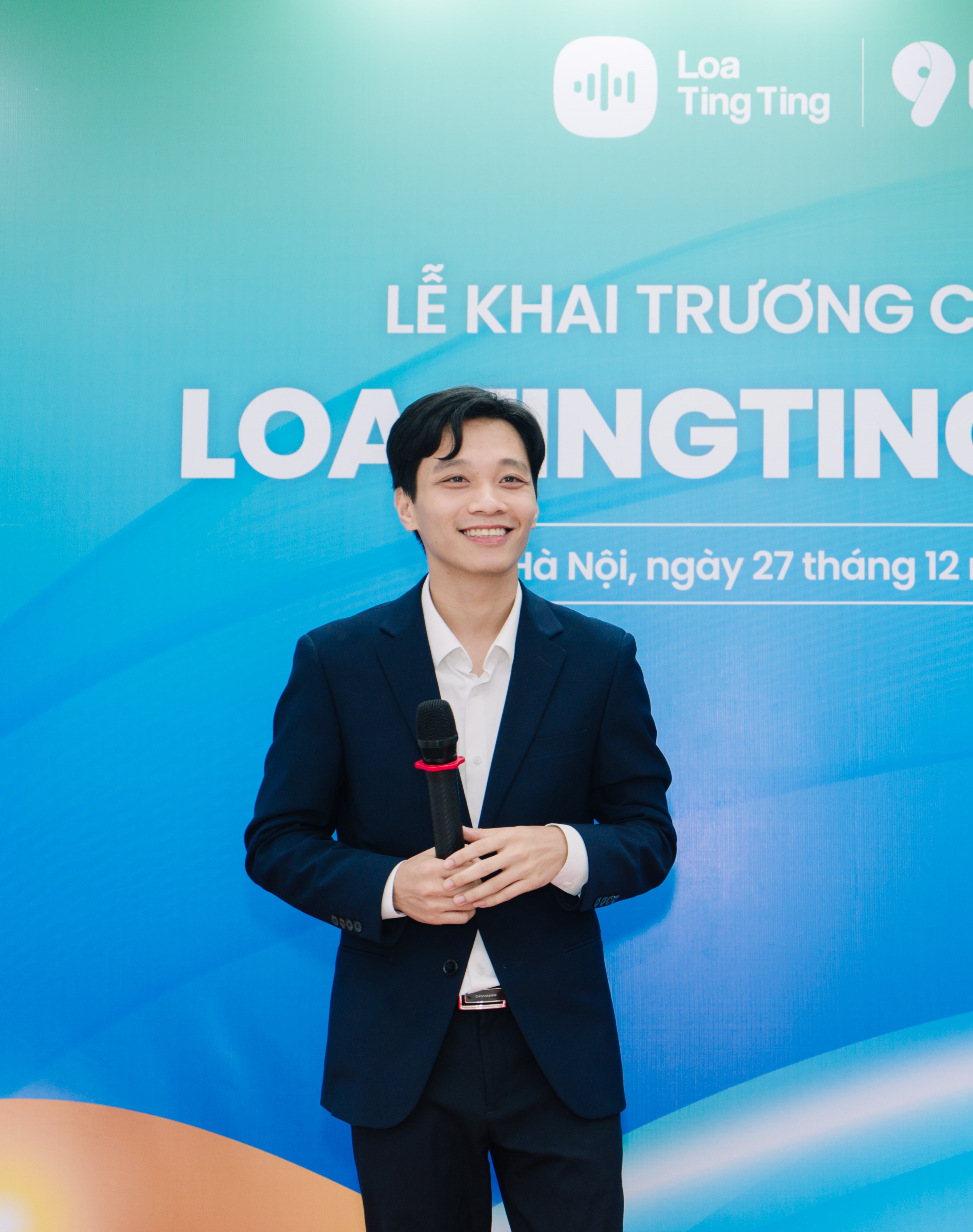 mang-ha-tang-thanh-toan-so-made-in-vietnam-vuon-ra-the-gioi