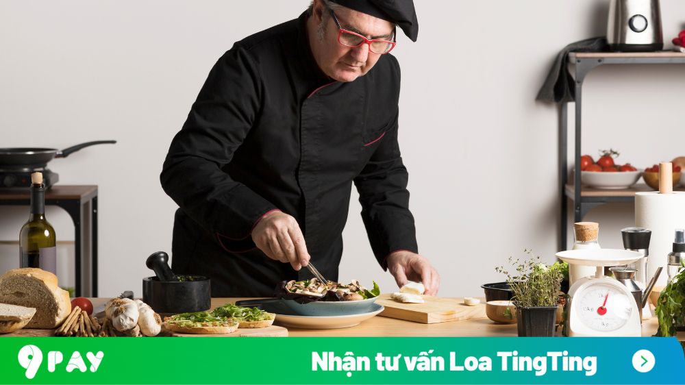 oeDa-michelin-la-gi-kham-pha-cac-nha-hang-michelin-noi-tieng-o-ha-noi