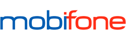 Logo Mobifone