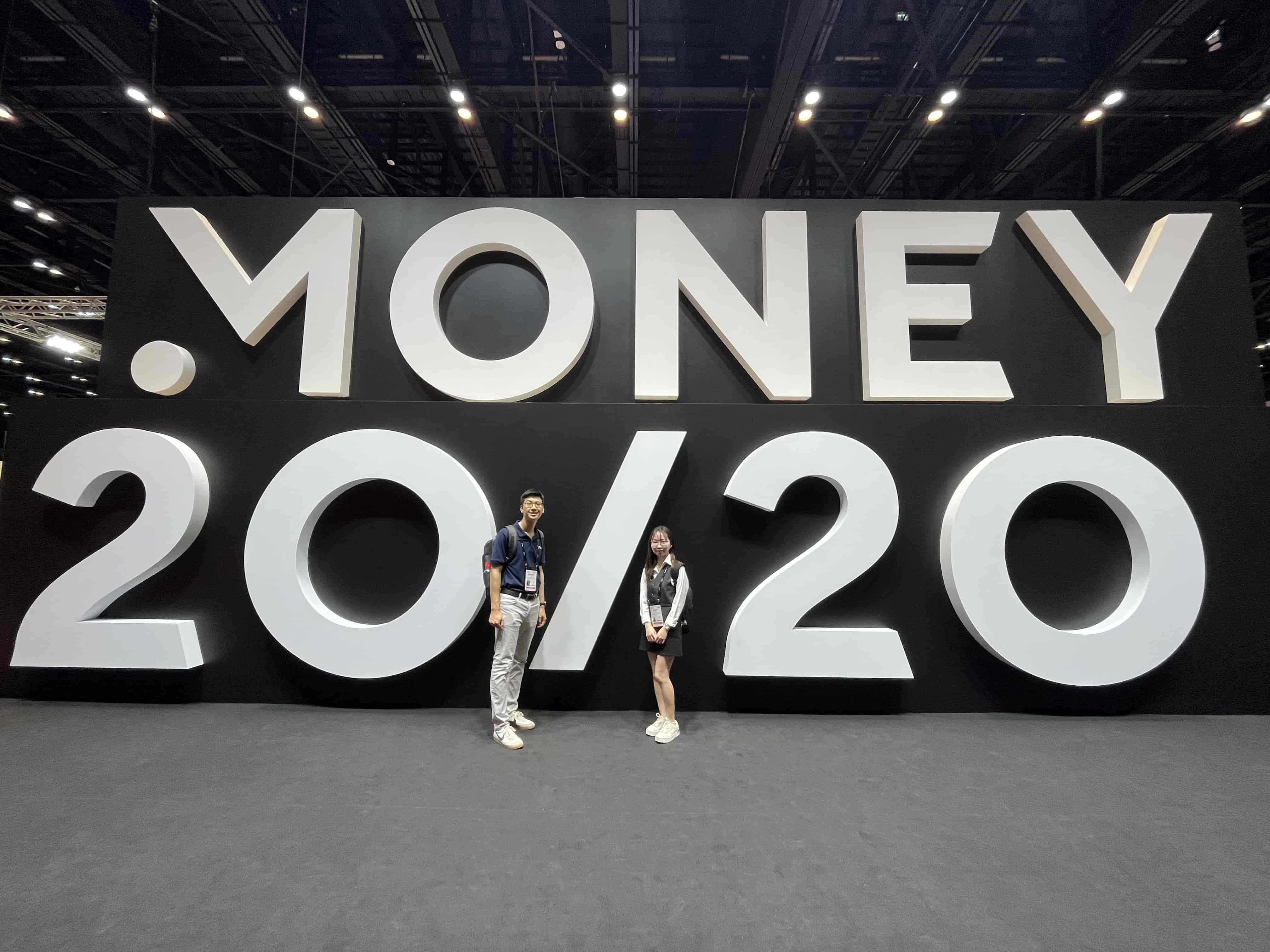 kEY-9pay-attends-money-2020-embracing-opportunities-in-the-fintech-industry