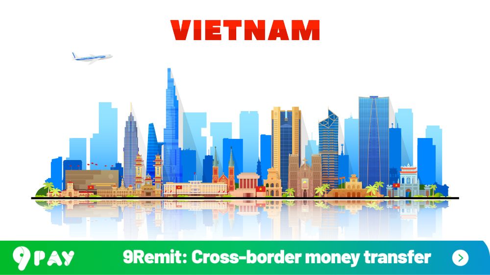 em50-9remit-best-money-transfer-services-in-hanoi-vietnam