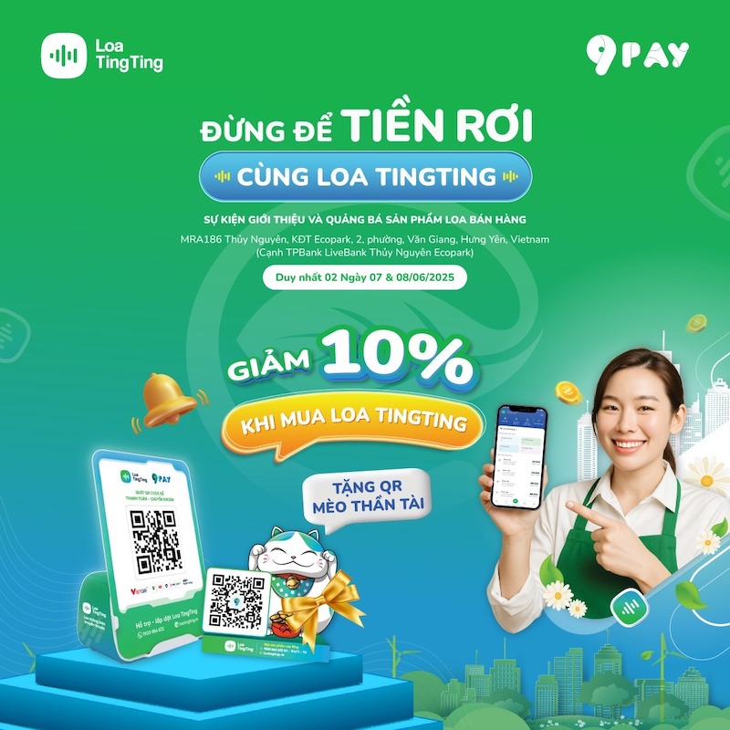 zajA-mua-loa-doc-thong-bao-chuyen-khoan-tingting-giam-ngay-10
