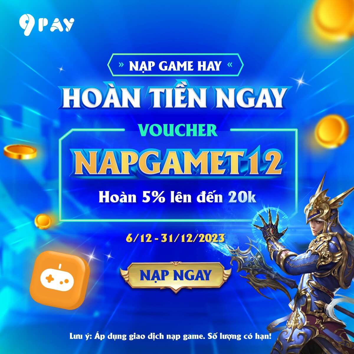 nap-game-hay-hoan-tien-ngay-toi-20k