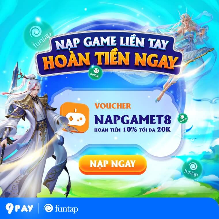 nap-game-qua-9pay-hoan-tien-ngay-toi-20k