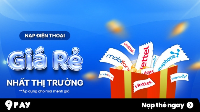 nap-tien-dien-thoai-online-viettel-vina-mobi-vietnamobile-nhanh-chong-tien-loi-an-toan
