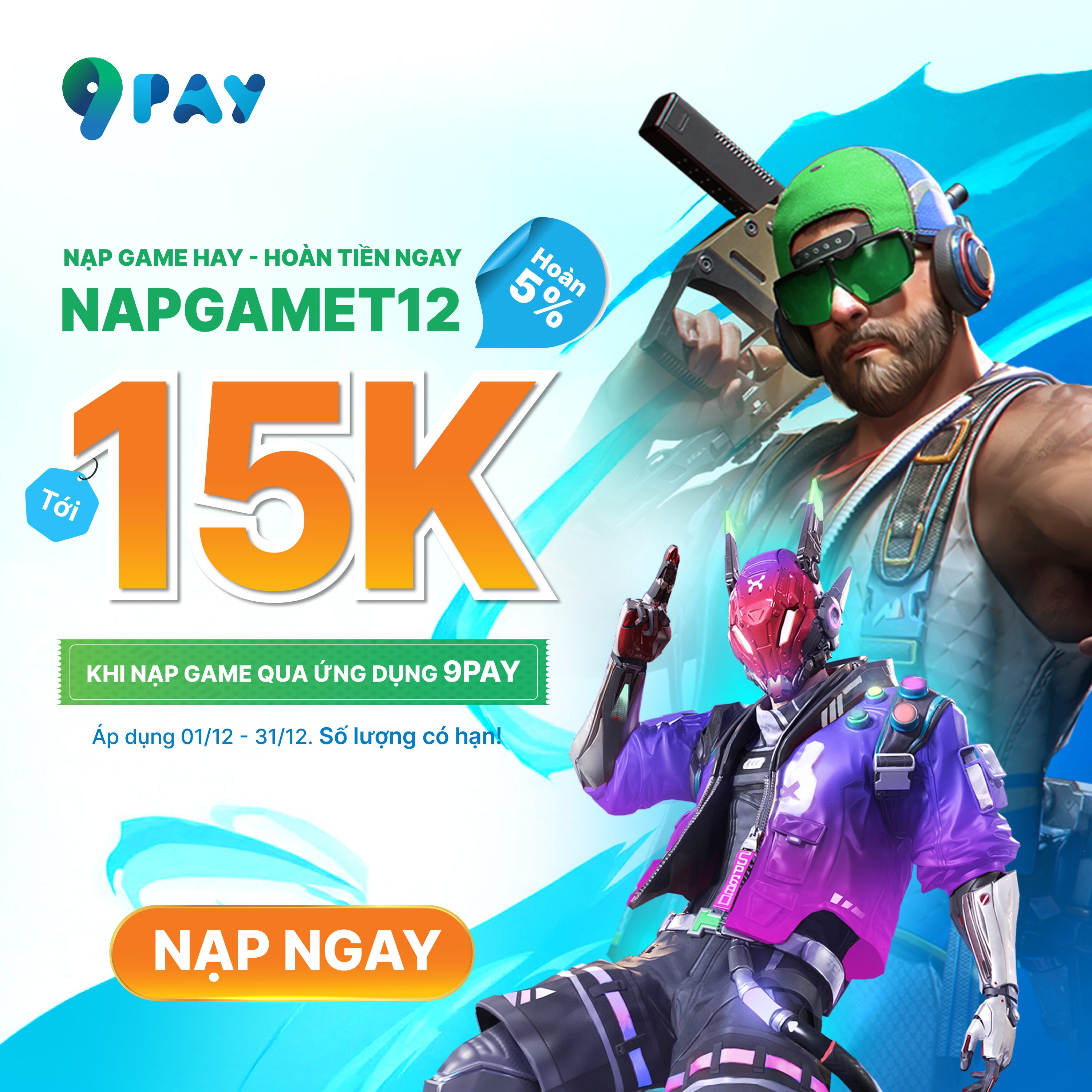 QwPd-napgamet12-uu-dai-nap-game-hoan-tien-len-toi-15k