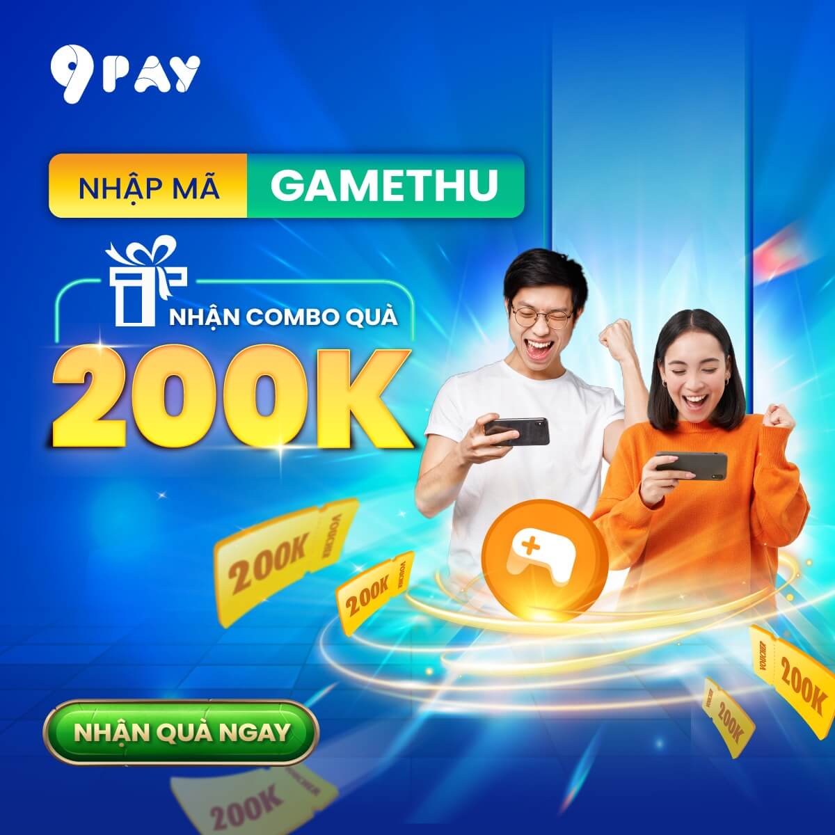 nhap-ma-gamethu-nhan-goi-qua-toi-200000-dong