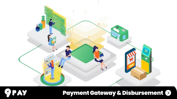 Omnichannel Payment: The Future Of Online Payment