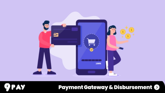 Optimize wordpress payment gateway