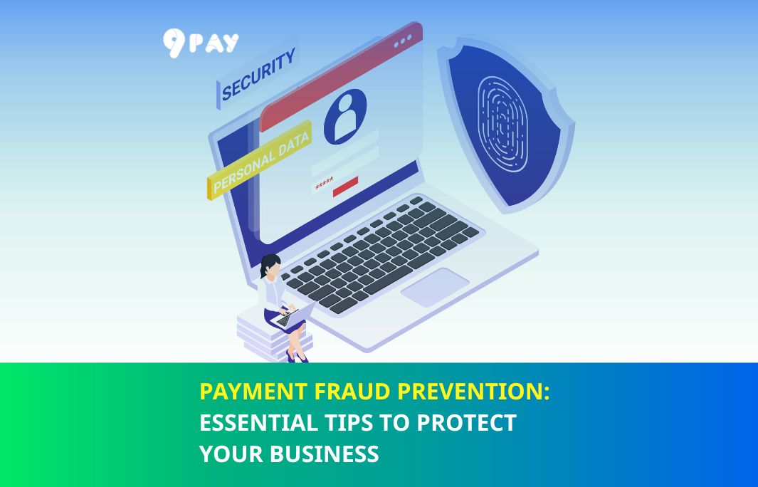 G6k4-payment-fraud-prevention-essential-tips-to-protect-your-business