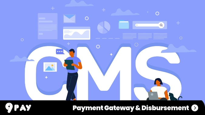 Payment gateway for cms wordpress