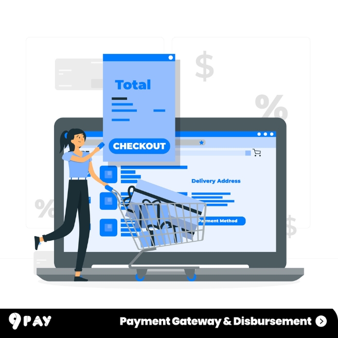 payment-gateway-for-wordpress-a-strategic-guide-to-optimize
