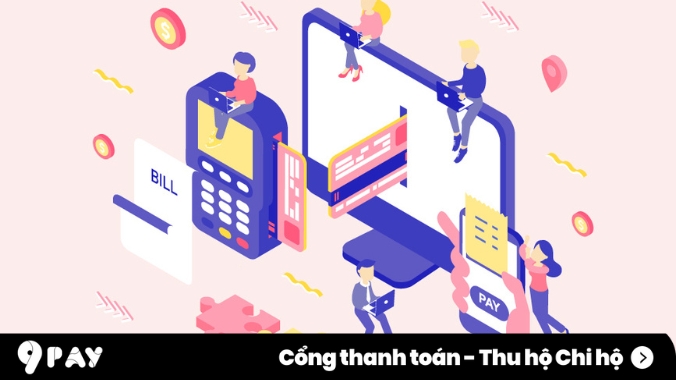 payment-gateway-giai-phap-thanh-toan-online-cho-nguoi-ban