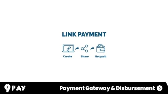 payment-links-a-must-have-for-growth-of-online-businesses