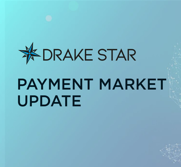 key-takeaways-from-the-2023-payment-market