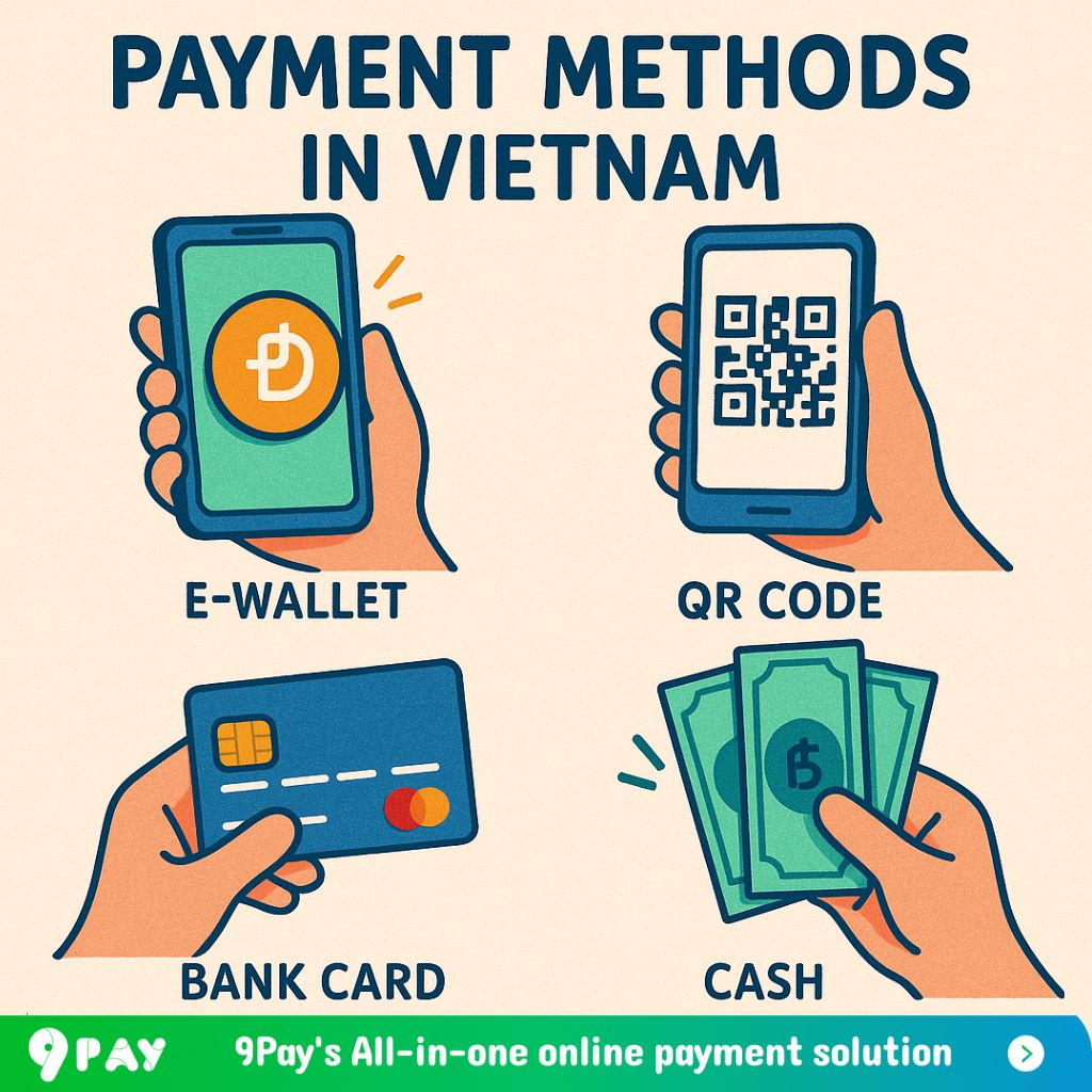 meNp-the-most-popular-payment-methods-in-vietnam
