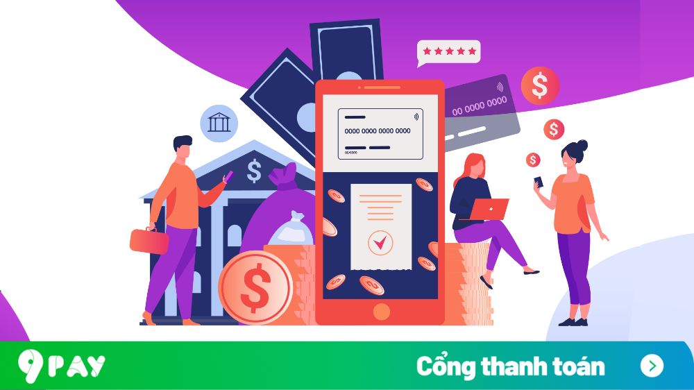 go3O-payment-orchestration-la-gi-loi-ich-va-cach-hoat-dong-cua-payment-orchestration