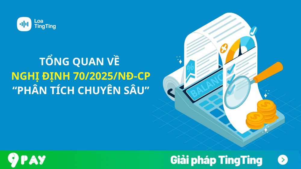 NDYj-nghi-dinh-702025nd-cp-phan-tich-chuyen-sau-va-nhung-diem-noi-bat