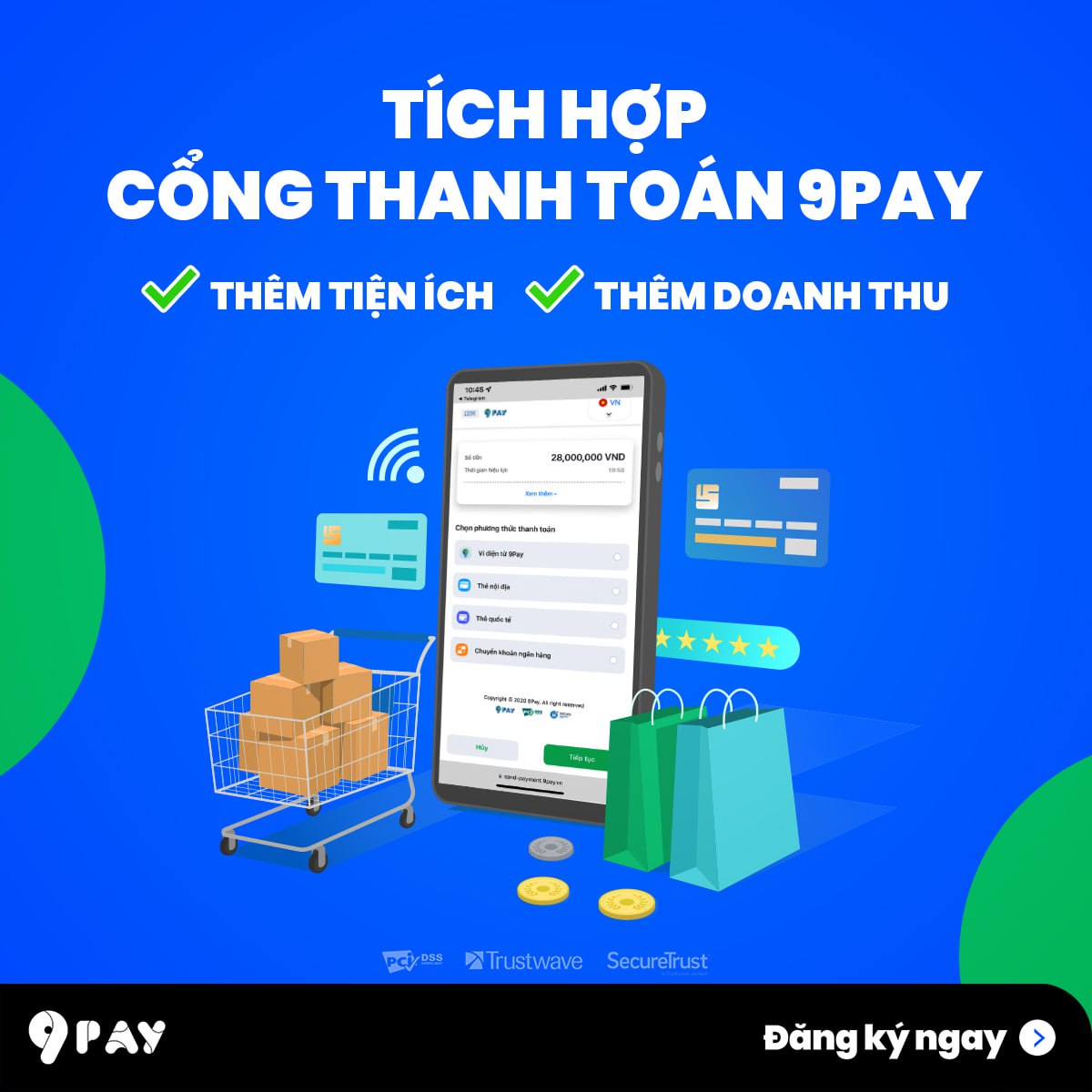 zAY-9pay-tich-hop-nhieu-phuong-thuc-va-tinh-nang-moi-tren-cong-thanh-toan