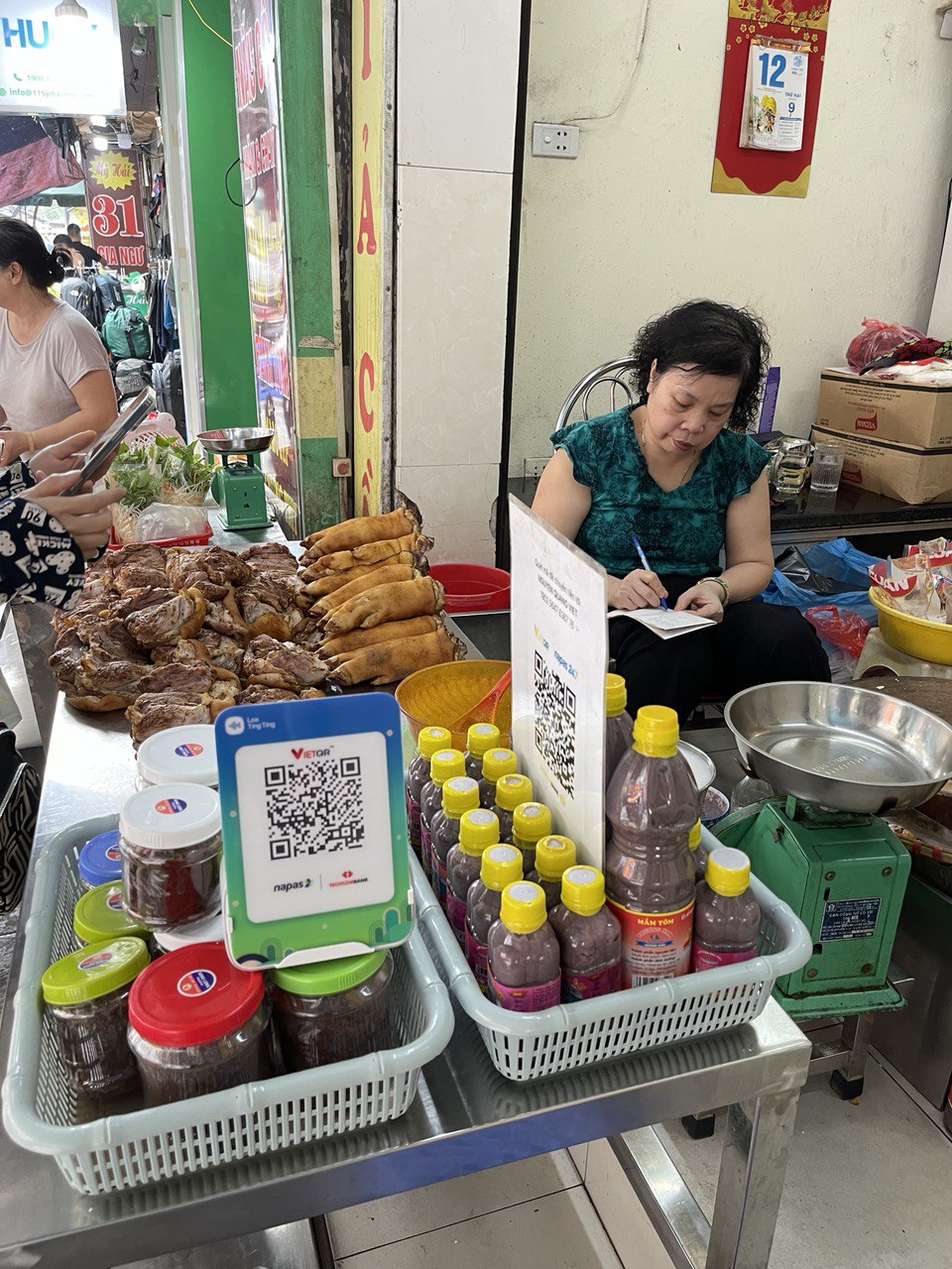 703Z-9pay-tich-cuc-dong-hanh-cung-tieu-thuong-thuc-hien-nghi-dinh-702025nd-cp