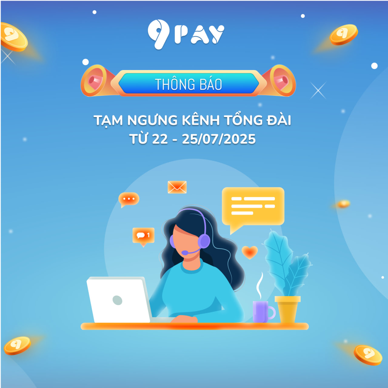 1P49-thong-bao-tam-dung-tong-dai-trong-thoi-gian-teambuilding-2025