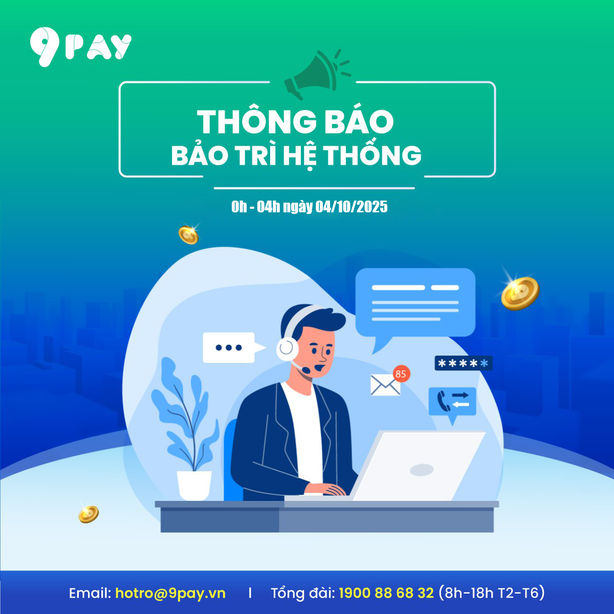 n0El-thong-bao-bao-tri-ung-dung