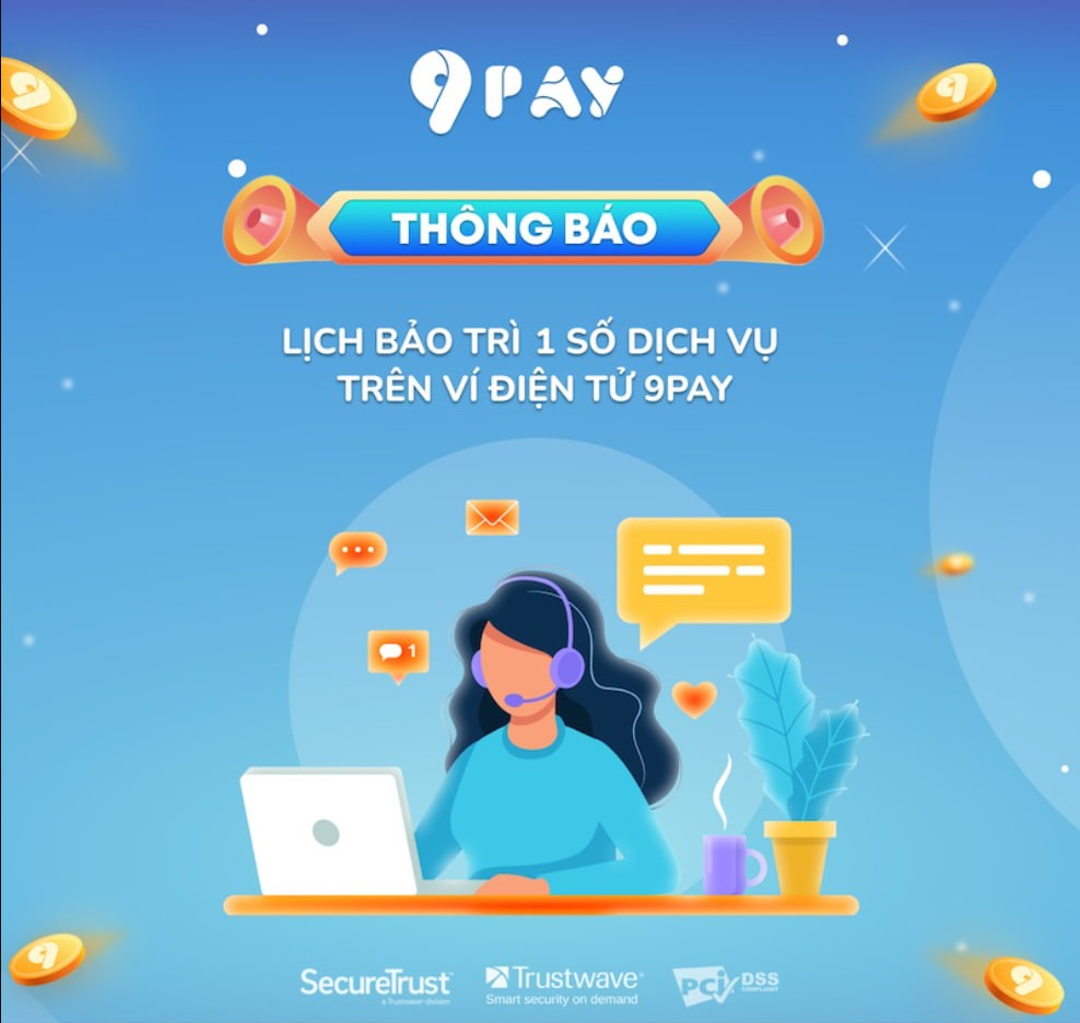 lich-bao-tri-mot-so-dich-vu-tren-vi-9pay