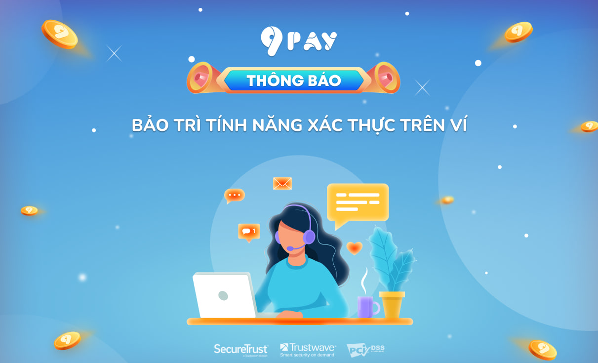 thong-bao-bao-tri-tinh-nang-xac-thuc-tai-khoan-ngay-21042026