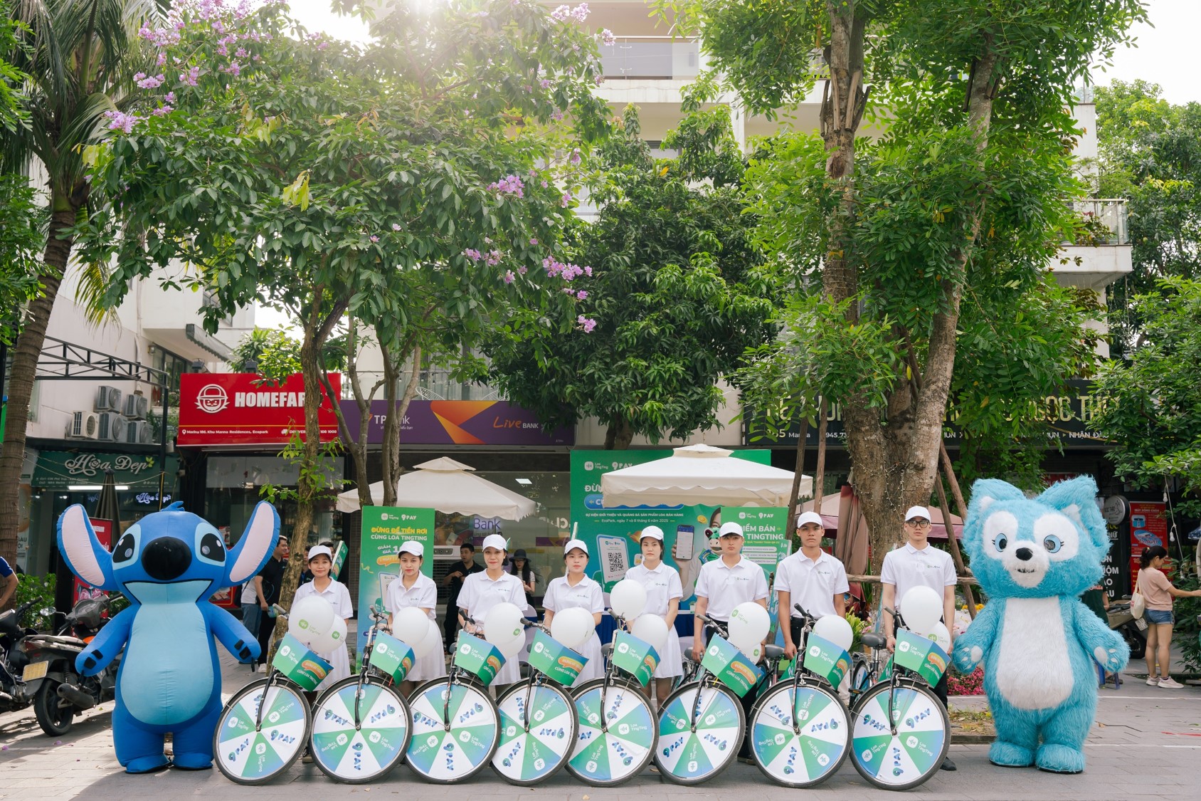 Jjwe-loa-tingting-gioi-thieu-va-ho-tro-tieu-thuong-khu-vuc-van-giang