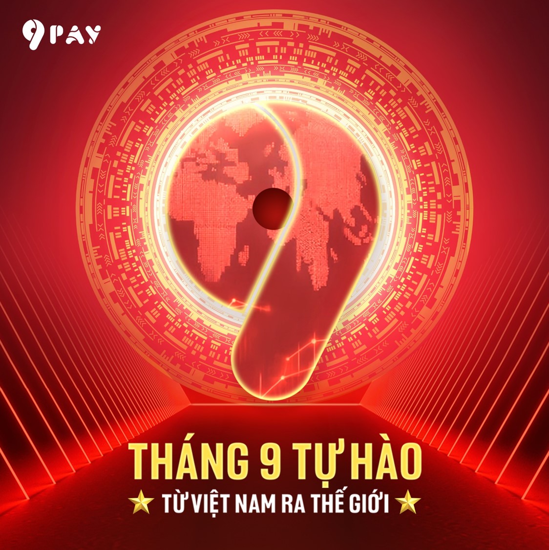 thong-bao-chuoi-hoat-dong-chao-mung-thang-9-tu-hao-tu-viet-nam-ra-the-gioi