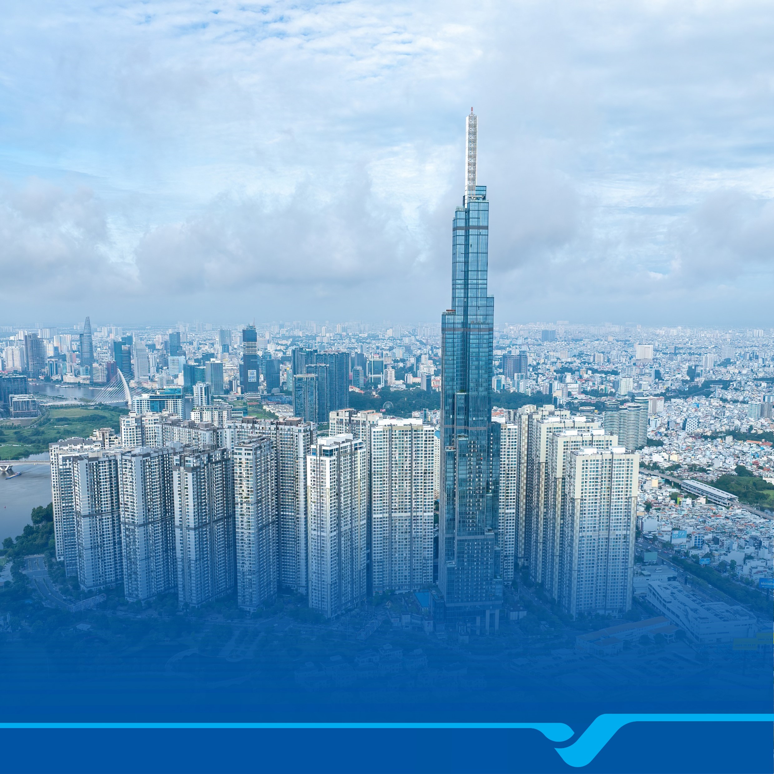 YAaK-ho-chi-minh-city-receives-over-usd-4-billion-in-remittances-in-h1-2026-with-asia-and-the-americas-remaining-the-two-largest-source-markets